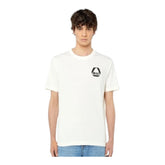 Diesel T Shirt T-Just G15 Cream